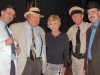 mayberry_gang_with_ronnie_stoneman