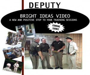 Bright Ideas Video